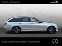 Mercedes Classe E 200 T Avantgarde Kamera LED - <small></small> 30.900 € <small>TTC</small> - #4