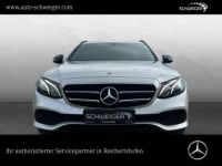 Mercedes Classe E 200 T Avantgarde Kamera LED - <small></small> 30.900 € <small>TTC</small> - #5