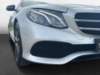 Mercedes Classe E 200 T Avantgarde Kamera LED - <small></small> 30.900 € <small>TTC</small> - #7