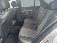 Mercedes Classe E 200 T Avantgarde Kamera LED - <small></small> 30.900 € <small>TTC</small> - #13