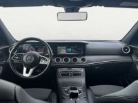 Mercedes Classe E 200 T Avantgarde Kamera LED - <small></small> 30.900 € <small>TTC</small> - #14