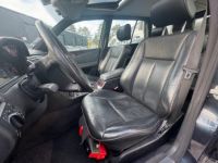 Mercedes Classe E 210) Break 420 T 4.2 i 32V 279 cv Boîte auto - <small></small> 7.990 € <small>TTC</small> - #11