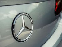 Mercedes Classe E 220 - <small></small> 69.950 € <small>TTC</small> - #8