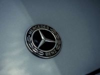 Mercedes Classe E 220 - <small></small> 69.950 € <small>TTC</small> - #12
