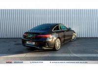 Mercedes Classe E 220 9G-TRONIC AMG LINE - <small></small> 28.990 € <small>TTC</small> - #2