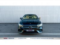 Mercedes Classe E 220 9G-TRONIC AMG LINE - <small></small> 28.990 € <small>TTC</small> - #3