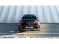 Mercedes Classe E 220 9G-TRONIC AMG LINE - <small></small> 28.990 € <small>TTC</small> - #4