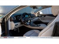 Mercedes Classe E 220 9G-TRONIC AMG LINE - <small></small> 28.990 € <small>TTC</small> - #8