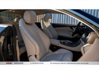 Mercedes Classe E 220 9G-TRONIC AMG LINE - <small></small> 28.990 € <small>TTC</small> - #9