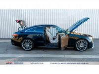 Mercedes Classe E 220 9G-TRONIC AMG LINE - <small></small> 28.990 € <small>TTC</small> - #12