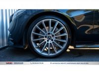 Mercedes Classe E 220 9G-TRONIC AMG LINE - <small></small> 28.990 € <small>TTC</small> - #13