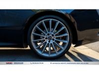 Mercedes Classe E 220 9G-TRONIC AMG LINE - <small></small> 28.990 € <small>TTC</small> - #14