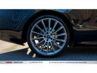 Mercedes Classe E 220 9G-TRONIC AMG LINE - <small></small> 28.990 € <small>TTC</small> - #15