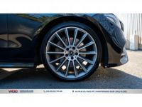 Mercedes Classe E 220 9G-TRONIC AMG LINE - <small></small> 28.990 € <small>TTC</small> - #16