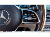 Mercedes Classe E 220 9G-TRONIC AMG LINE - <small></small> 28.990 € <small>TTC</small> - #23