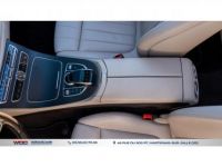 Mercedes Classe E 220 9G-TRONIC AMG LINE - <small></small> 28.990 € <small>TTC</small> - #30