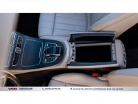 Mercedes Classe E 220 9G-TRONIC AMG LINE - <small></small> 28.990 € <small>TTC</small> - #31