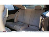 Mercedes Classe E 220 9G-TRONIC AMG LINE - <small></small> 28.990 € <small>TTC</small> - #38