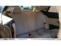 Mercedes Classe E 220 9G-TRONIC AMG LINE - <small></small> 28.990 € <small>TTC</small> - #42