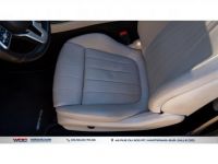 Mercedes Classe E 220 9G-TRONIC AMG LINE - <small></small> 28.990 € <small>TTC</small> - #47