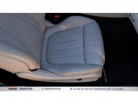 Mercedes Classe E 220 9G-TRONIC AMG LINE - <small></small> 28.990 € <small>TTC</small> - #53