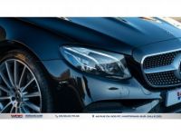 Mercedes Classe E 220 9G-TRONIC AMG LINE - <small></small> 28.990 € <small>TTC</small> - #62