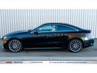 Mercedes Classe E 220 9G-TRONIC AMG LINE - <small></small> 28.990 € <small>TTC</small> - #66