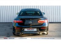 Mercedes Classe E 220 9G-TRONIC AMG LINE - <small></small> 28.990 € <small>TTC</small> - #68