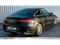 Mercedes Classe E 220 9G-TRONIC AMG LINE - <small></small> 28.990 € <small>TTC</small> - #69