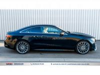 Mercedes Classe E 220 9G-TRONIC AMG LINE - <small></small> 28.990 € <small>TTC</small> - #70