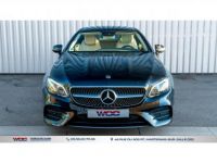 Mercedes Classe E 220 9G-TRONIC AMG LINE - <small></small> 28.990 € <small>TTC</small> - #72