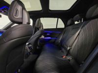 Mercedes Classe E 220 AMG Line FULL OTPTION-360°-BURMESTER-NAPPA-PANO - <small></small> 92.000 € <small>TTC</small> - #18