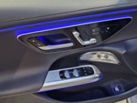 Mercedes Classe E 220 AMG Line FULL OTPTION-360°-BURMESTER-NAPPA-PANO - <small></small> 92.000 € <small>TTC</small> - #22