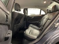 Mercedes Classe E 220 AMG PACK Avantgarde- 1erMAIN- CARNET- FULL-NEUF - <small></small> 21.990 € <small>TTC</small> - #20