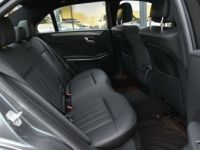 Mercedes Classe E 220 BlueTEC BE Edition - OPEN DAK - DISTRONIC - XENON - EU6 - - <small></small> 23.500 € <small>TTC</small> - #20