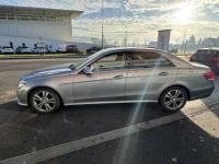 Mercedes Classe E 220 BlueTEC Executive 7G-Tronic+ - <small></small> 16.500 € <small>TTC</small> - #4