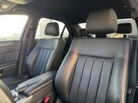 Mercedes Classe E 220 BlueTEC Executive 7G-Tronic+ - <small></small> 16.500 € <small>TTC</small> - #11