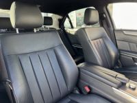 Mercedes Classe E 220 BlueTEC Executive 7G-Tronic+ - <small></small> 16.500 € <small>TTC</small> - #13