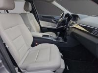 Mercedes Classe E 220 CDI 170 ch BlueEfficiency Avantgarde Executive - PREMIERE MAIN GARANTIE 12 MOIS - <small></small> 12.990 € <small>TTC</small> - #5