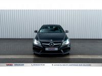 Mercedes Classe E 220 CDI 7G-Tronic Plus   Fascination - <small></small> 37.990 € <small>TTC</small> - #3