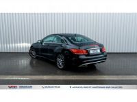 Mercedes Classe E 220 CDI 7G-Tronic Plus   Fascination - <small></small> 37.990 € <small>TTC</small> - #6