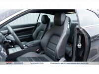 Mercedes Classe E 220 CDI 7G-Tronic Plus   Fascination - <small></small> 37.990 € <small>TTC</small> - #7