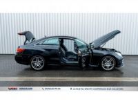 Mercedes Classe E 220 CDI 7G-Tronic Plus   Fascination - <small></small> 37.990 € <small>TTC</small> - #12