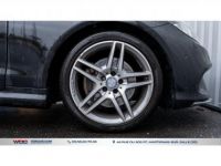 Mercedes Classe E 220 CDI 7G-Tronic Plus   Fascination - <small></small> 37.990 € <small>TTC</small> - #13