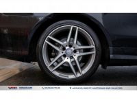 Mercedes Classe E 220 CDI 7G-Tronic Plus   Fascination - <small></small> 37.990 € <small>TTC</small> - #14