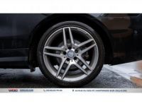 Mercedes Classe E 220 CDI 7G-Tronic Plus   Fascination - <small></small> 37.990 € <small>TTC</small> - #15