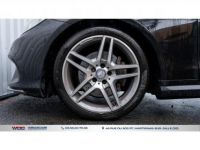 Mercedes Classe E 220 CDI 7G-Tronic Plus   Fascination - <small></small> 37.990 € <small>TTC</small> - #16