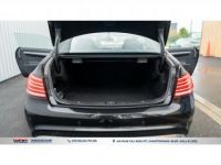 Mercedes Classe E 220 CDI 7G-Tronic Plus   Fascination - <small></small> 37.990 € <small>TTC</small> - #18