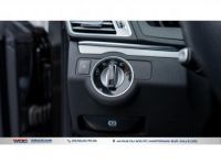 Mercedes Classe E 220 CDI 7G-Tronic Plus   Fascination - <small></small> 37.990 € <small>TTC</small> - #26