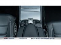 Mercedes Classe E 220 CDI 7G-Tronic Plus   Fascination - <small></small> 37.990 € <small>TTC</small> - #31